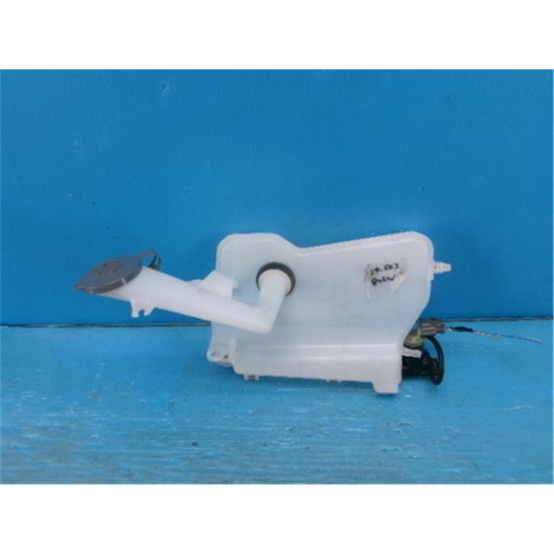 日産 純正 デイズ 《 B46W 》 ウォッシャータンク 28910-7MA0A P11700