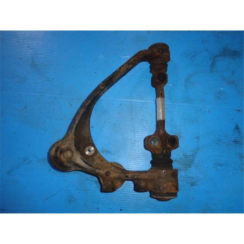 is 純正アッパーアーム レクサス(純正) IS用フロントアッパーアーム のパーツレビュー