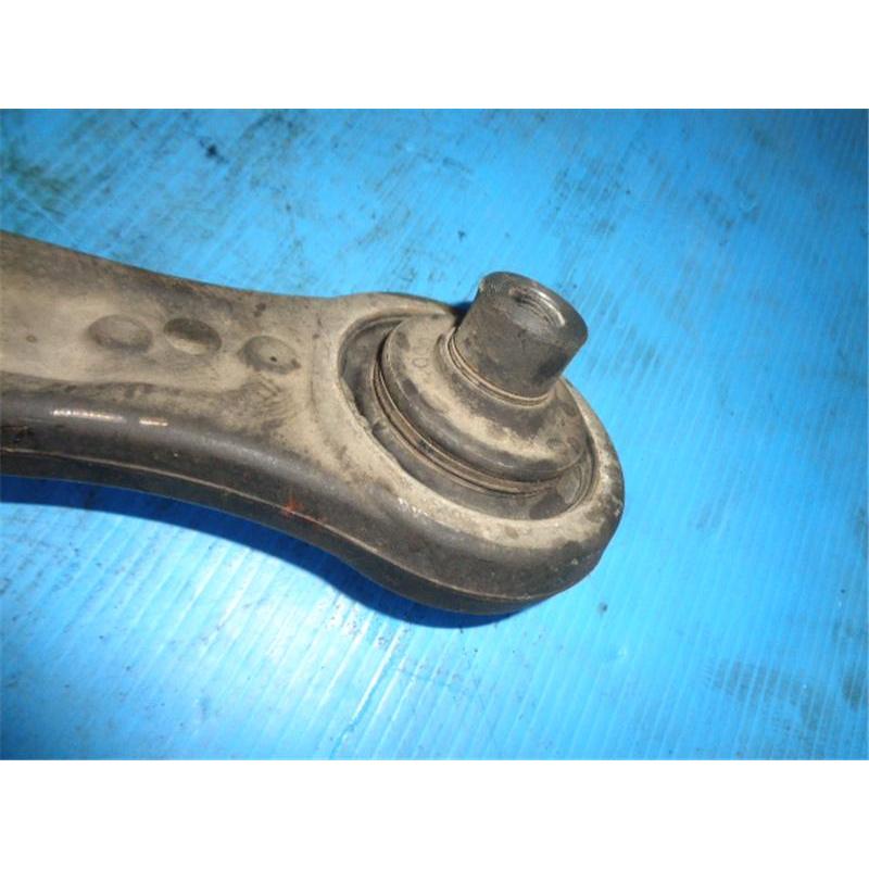 スバル 純正 インプレッサ 《 GRB 》 左フロントロアアーム