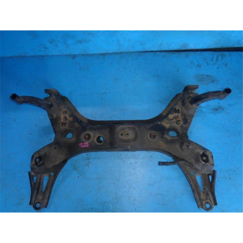 スズキ 純正 スペーシア 《 MK53S 》 フロントサスペンションクロス