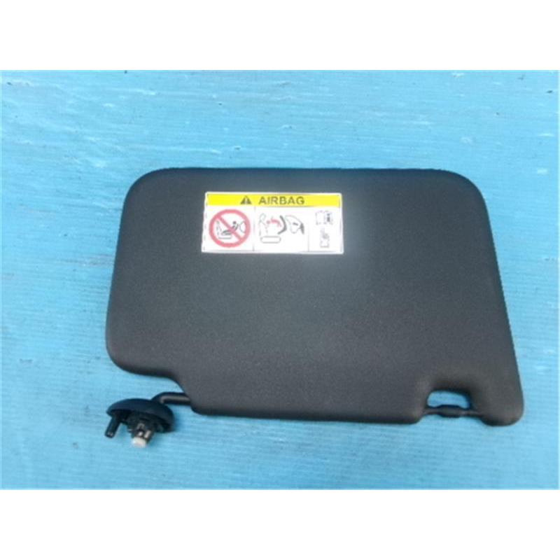 ホンダ 純正 N-BOX 《 JF6 》 サンバイザー P11700-25006474 : NGP