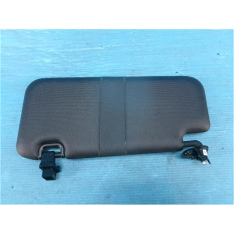 スバル 純正 BRZ 《 ZD8 》 サンバイザー P11700-25007693 : NGP