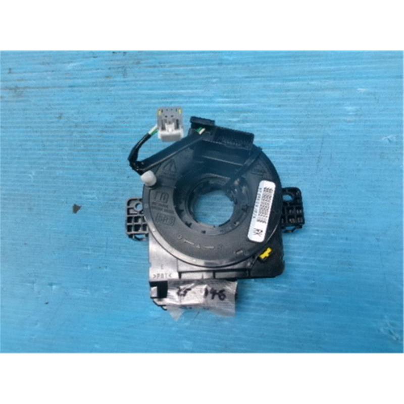 ホンダ 純正 フィット 《 GK4 》 スパイラルケーブル 77900-T4N-S22