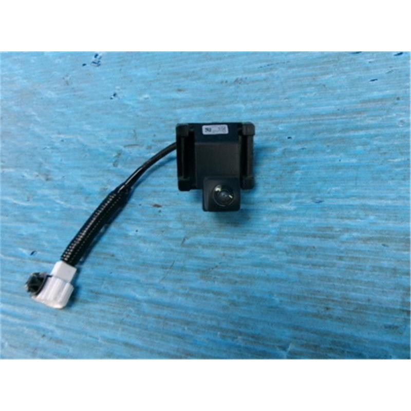 ホンダ 純正 N-BOX 《 JF4 》 カメラ 89530-TTA-J01 P11700-26003414