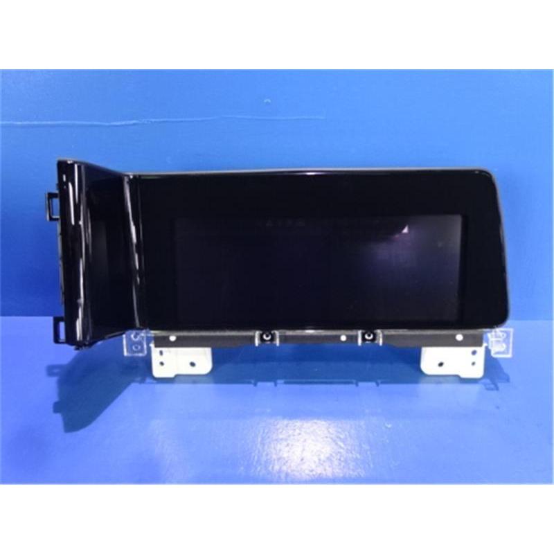 日産 純正 ノート 《 E13 》 スピードメーター P20200-26000191 : NGP