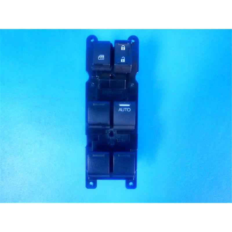 ホンダ　N-BOX JF1 パワーウィンドスイッチ 新品 ホンダ 純正 N-BOX 《 JF1 》 パワーウィンドウスイッチ P20300