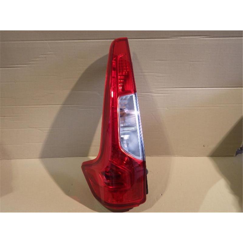 B21W 　日産　デイズ　テールランプ 日産 純正 デイズ 《 B21W 》 左テールランプ P31501-21000199