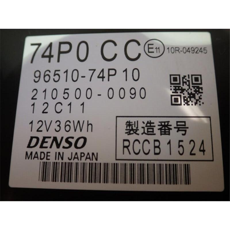 NH360LS 2個売り Amazon.co.jp: ニューバランス×ニューエラ 野球 コラボ 樹脂底