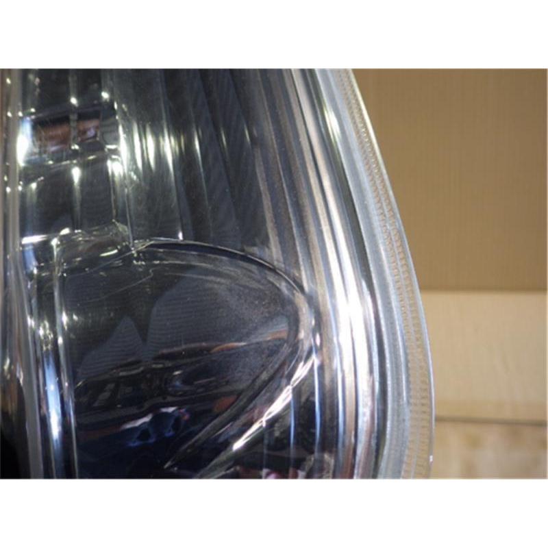 ダイハツ 純正 ミラココア 《 L685S 》 右テールランプ 81550 ダイハツ 純正 ミラココア 《 L685S 》 右テールランプ 81550