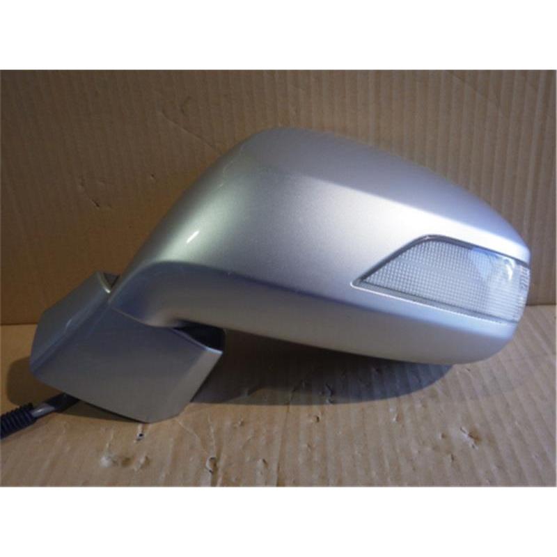 ホンダ 純正 フリードスパイク 《 GP3 》 左サイドミラー 76250