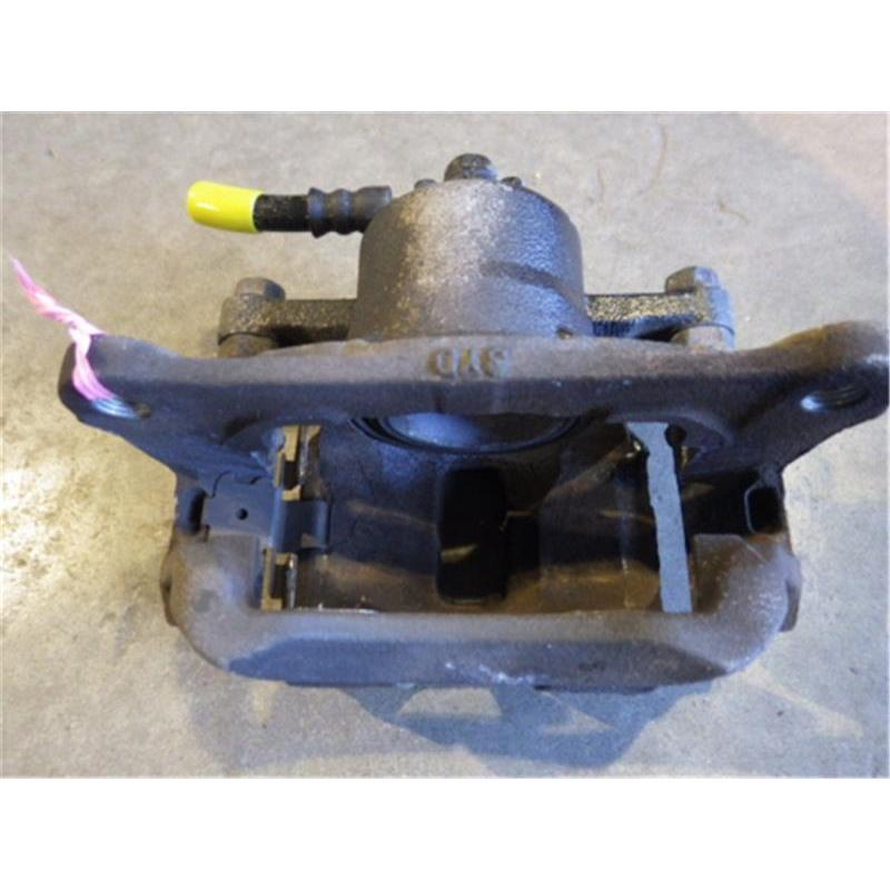 その他 nao ngp-parts-o-store_22000-20002882