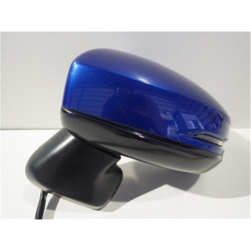 ミラバトセット 値段提示 ミラバトカードセット値段提示 カードダスドットコム 公式サイト