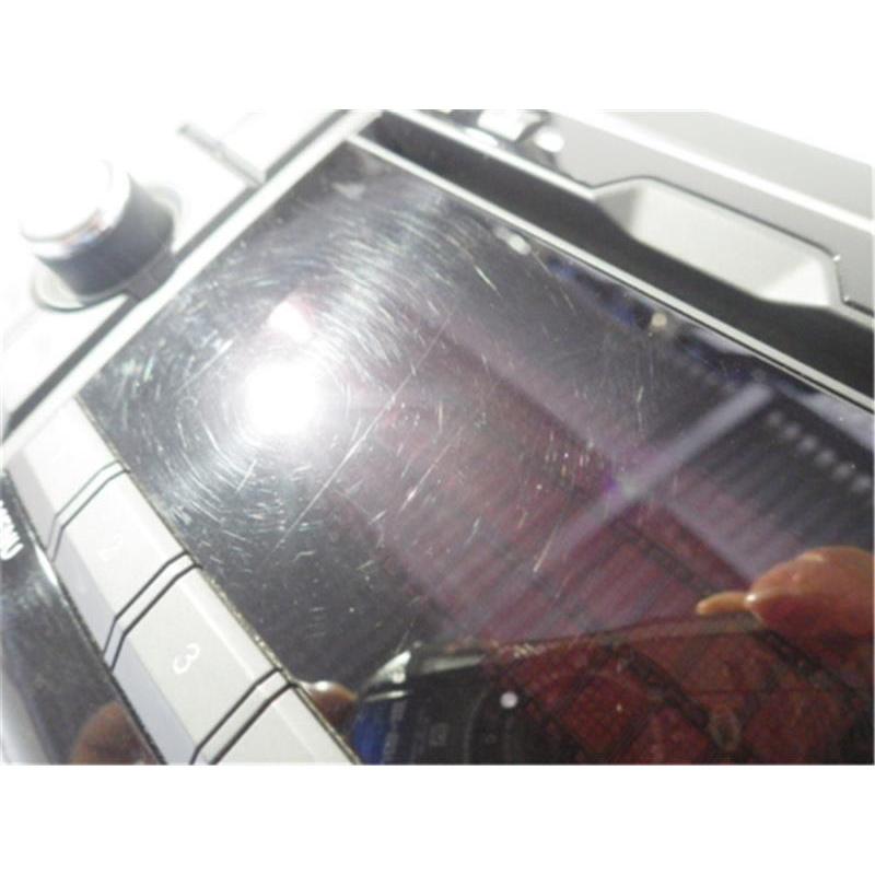 パーツ zzz ZZZ】New Characters, Location, & Launch Info | Zenless Zone