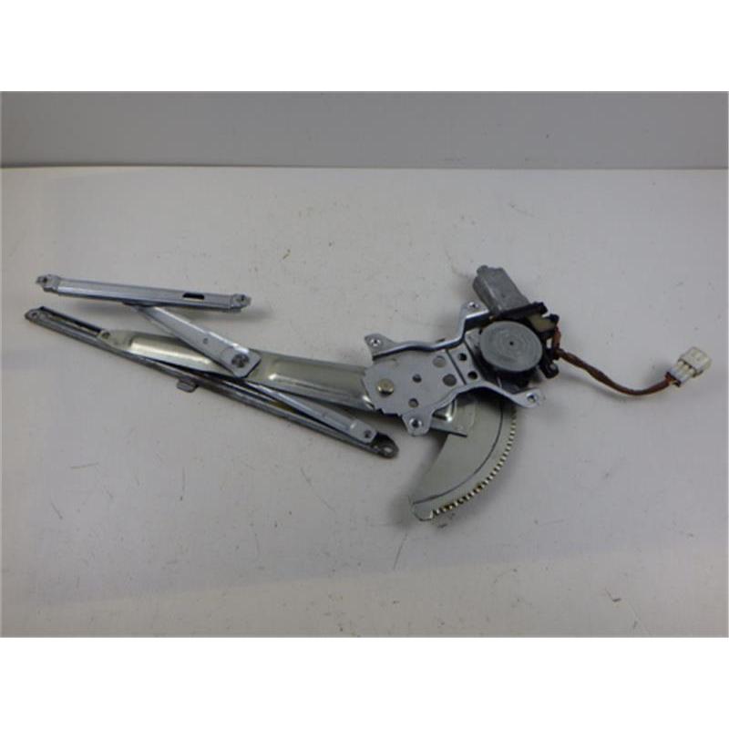 EMGt8spsystemNOVESKEn4純正パーツ Webike | KAWASAKI純正部品 カワサキ純正部品 ボルト [921542840] Z900