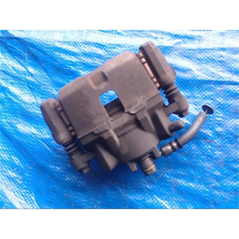 ホンダ 純正 ライフ 《 JB6 》 右フロントブレーキキャリパー P2050023008854 2050023008854NGP