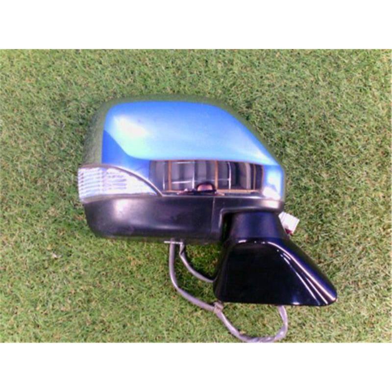 KAP】146974 エルグランド TE52 右サイドミラー