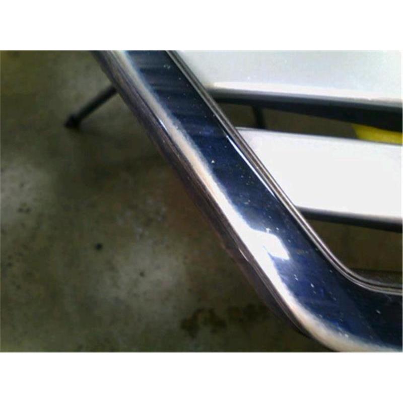 スバル純正レガシ、フロントグリル BR9 BRGレガシー用 ngp-parts-o-store_20600-24004848