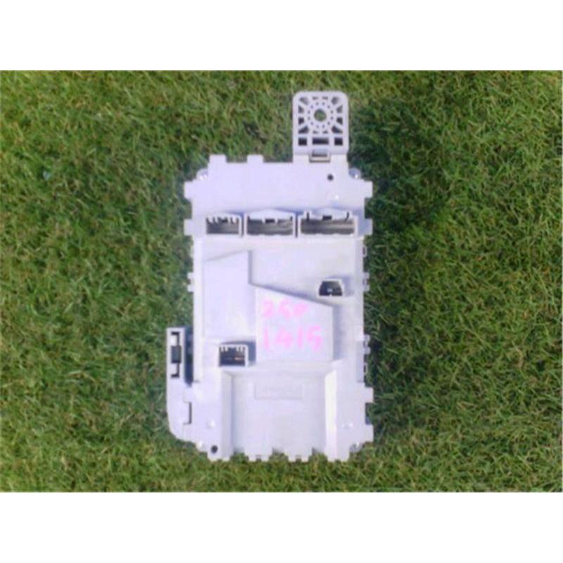 中古】(未使用・未開封品) 太陽にほえろ! 1978 DVD-BOXI sdt40b8