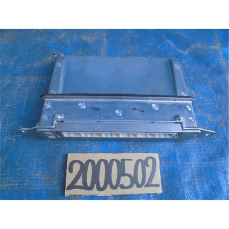 トヨタモーター純正工具箱 Yahoo!オークション -「トヨタ 旧ロゴ」(車載工具) (工具)の落札