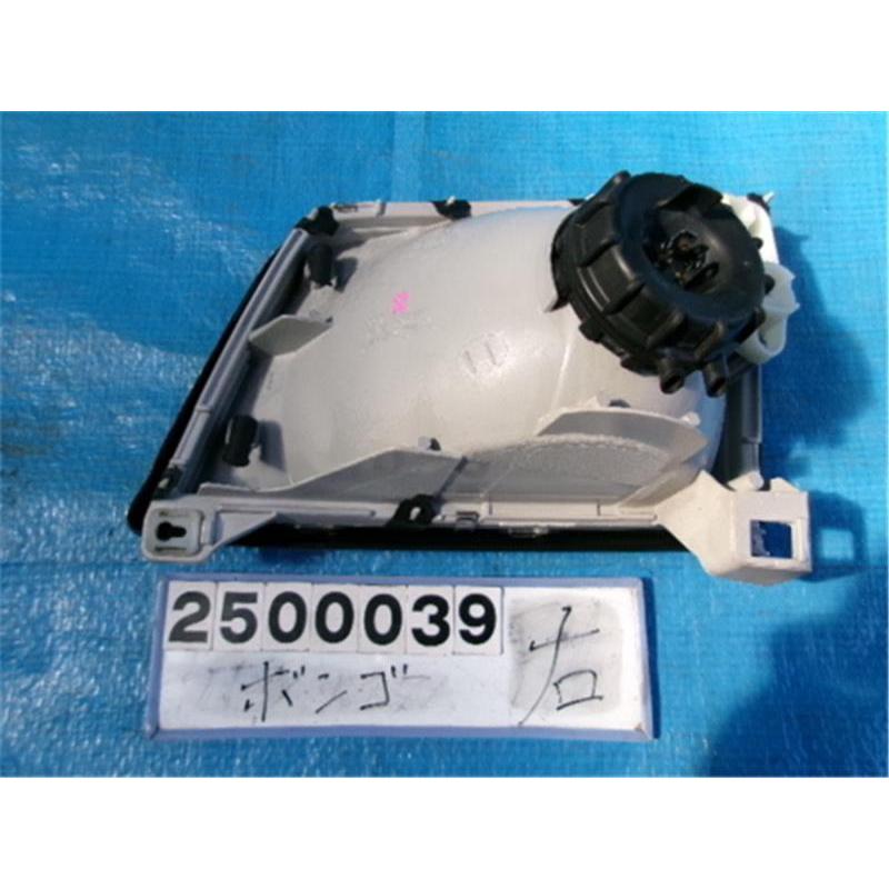 KP Me出品 Amazon.com: Solarhome Gear Pump 14602247 VOE14602247 for
