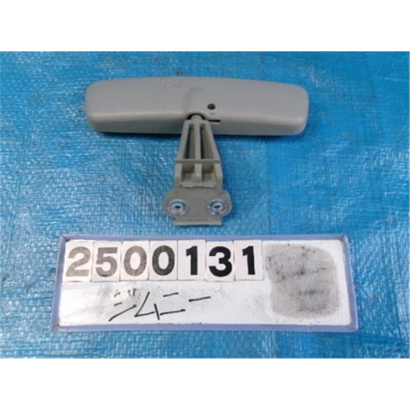 ゆっぺ画面 Amazon | uxcell マニホールド絶対圧センサー MAPセンサー 32316