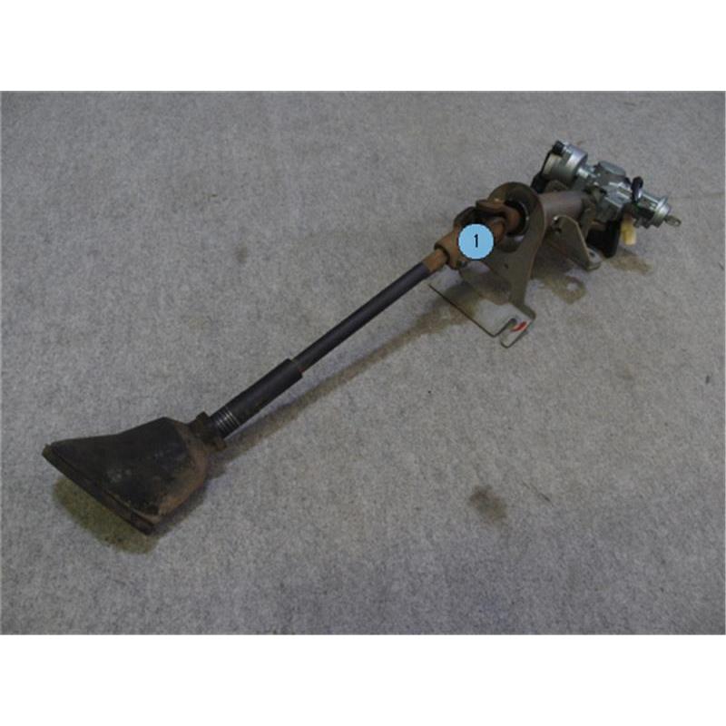 DA63T スズキ キャリー 純正 スズキ 純正 キャリー 《 DA63T