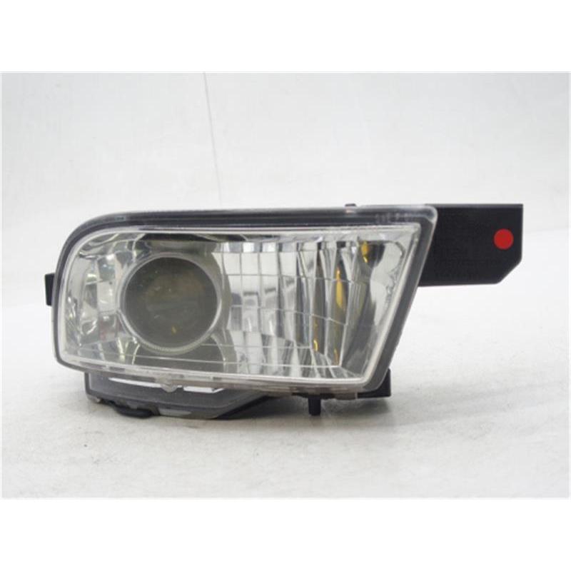 トヨタ 純正 アルテッツァ 《 GXE10W 》 右フォグライト 81211-53100