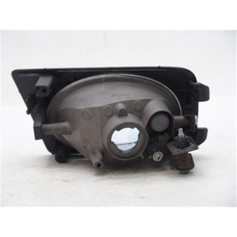 送料無料 オデッセイ rb1 後期 純正ヘッドライト 割れ破損なし 美品】ホンダ RB オデッセイ 純正 ヘッドライト