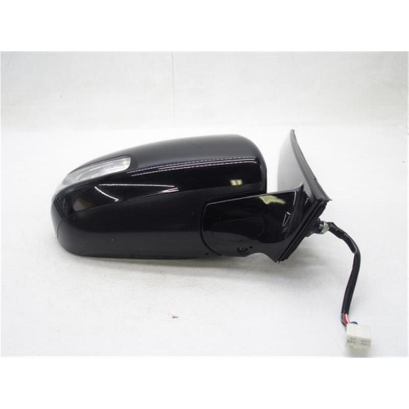 トヨタ 純正 エスティマ 《 GSR55W 》 右サイドミラー 87910