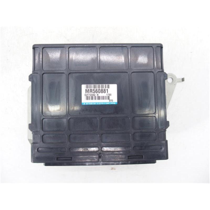 三菱　H58A パジェロミニ　MT エンジンコンピューター　ECU Amazon | 三菱 純正 パジェロミニ H53 H58系 《 H58A