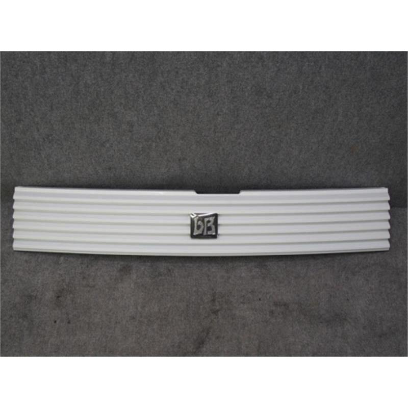 トヨタ 純正 bB 《 NCP31 》 フロントグリル 53111-52070-A1 P20900