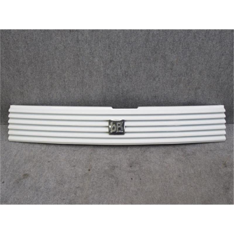 トヨタ 純正 bB 《 NCP30 》 フロントグリル 53111-52070-A1