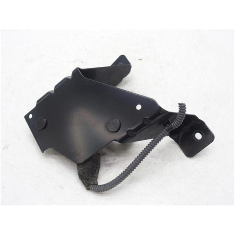 Rさん専用 Amazon | キタコ(KITACO) アルミスペーサーカラー(φ6/11×3×6.2/2