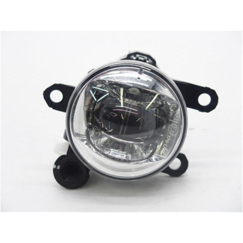 ダイハツ 純正 タフト 《 LA910S 》 右フォグライト 81210-B5030