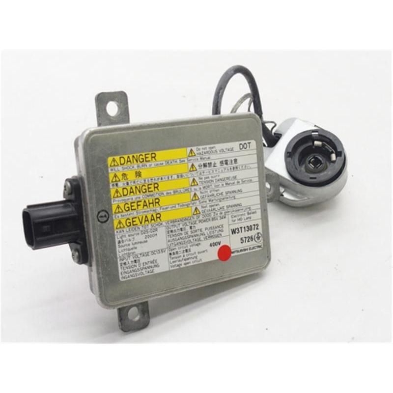 Rea C1 (Rea S1用) STFブレーキレバー ゴールド | ACTIVE