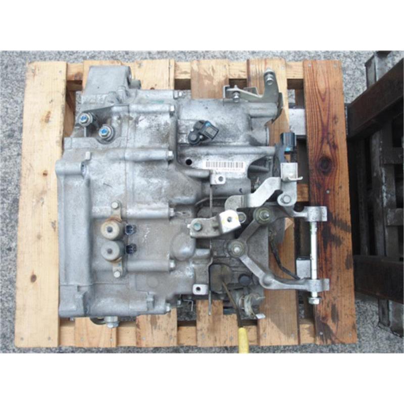 TATA テヒョン 詰め合わせ ホンダ 純正 ゼスト 《 JE1 》 トランスミッション P20900