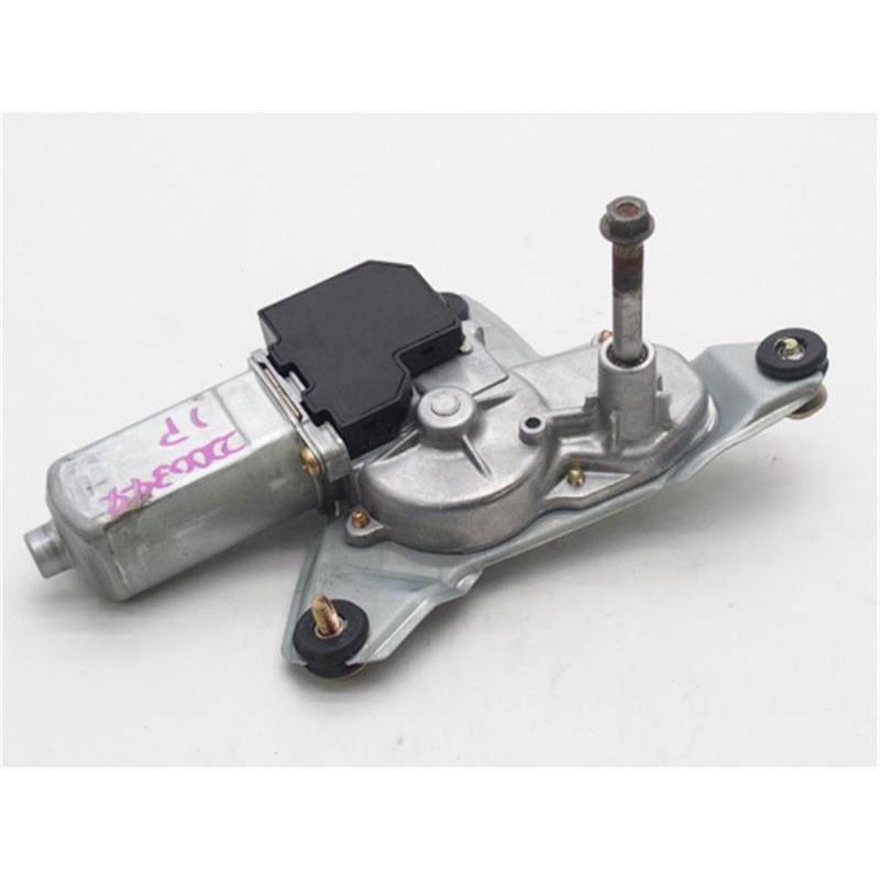 トヨタ 純正 ノア 《 AZR65G 》 リアワイパーモーター 85130-28070