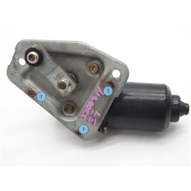 ミラン専用商品 ミズノ MIZUNO ライトレボバディー2 11GM2326 金具スパイク 4