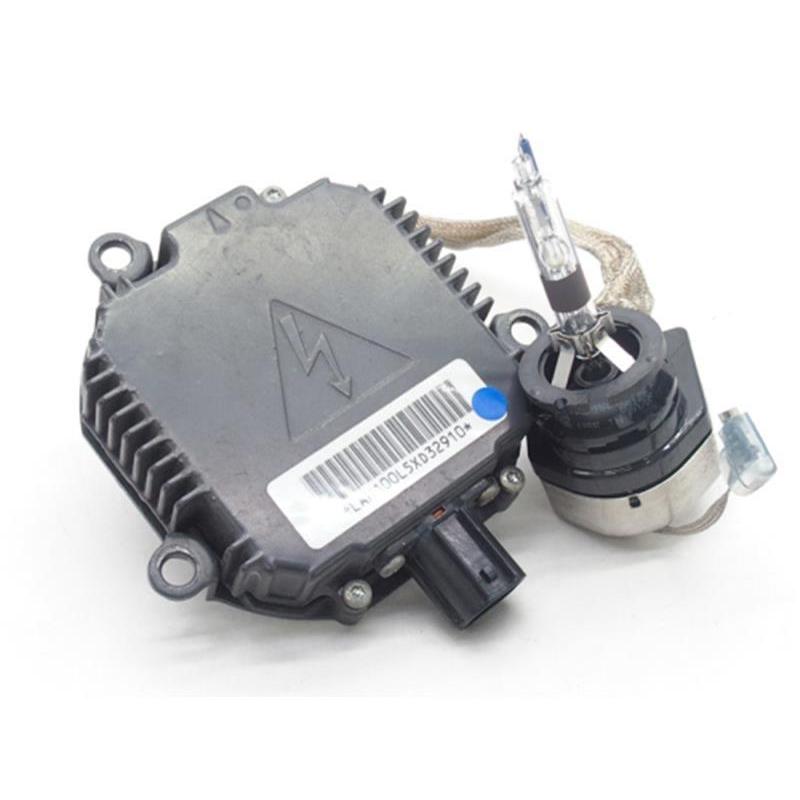 ホンダライフ　jb5用メンテナンスセット ホンダライフ jb5用メンテナンスセット ホンダライフ jb5用