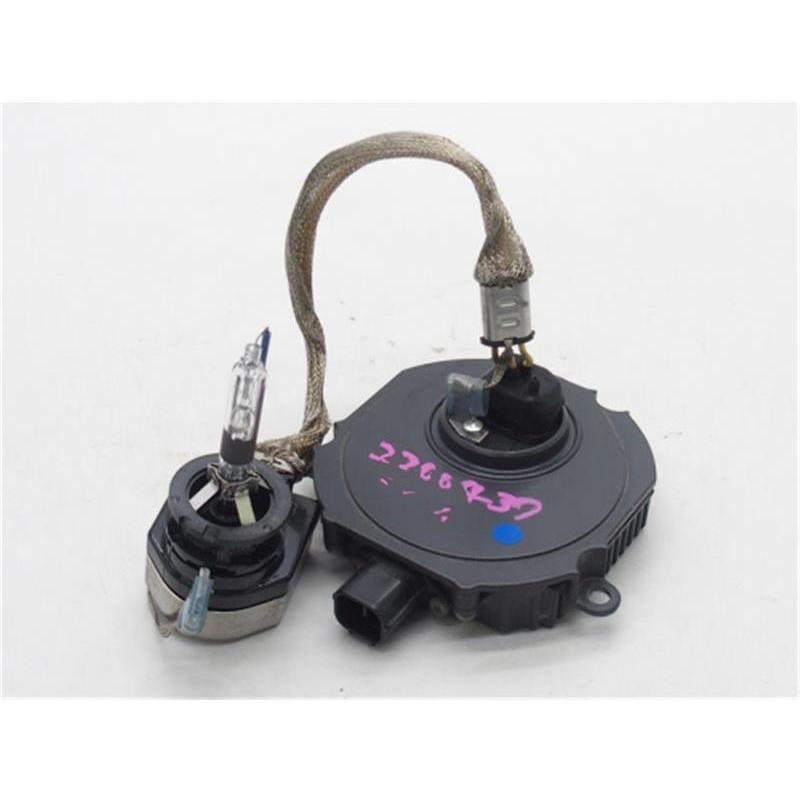 ホンダ 純正 ライフ 《 JB5 》 左ライトコントロールユニット