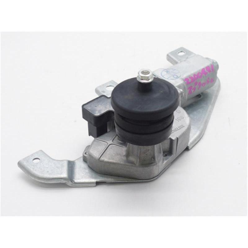 スズキ スズキ SUZUKI GRAND VITRA 2006-2012年 フロントバンパーライト