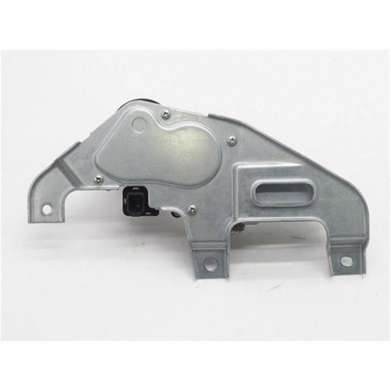 スズキ 純正 スプラッシュ 《 XB32S 》 リアワイパーモーター