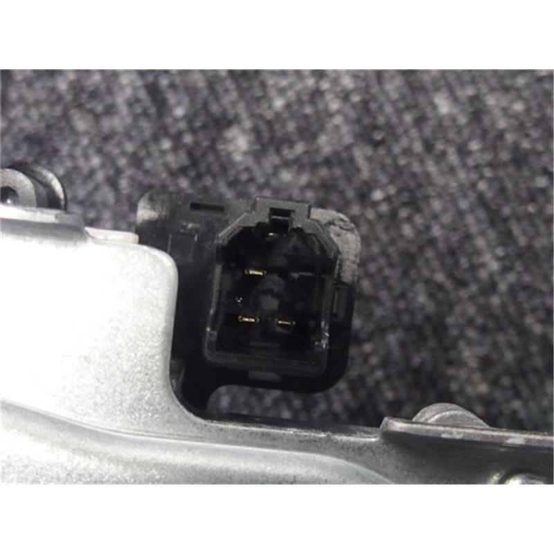 スズキ スズキ SUZUKI GRAND VITRA 2006-2012年 フロントバンパーライト