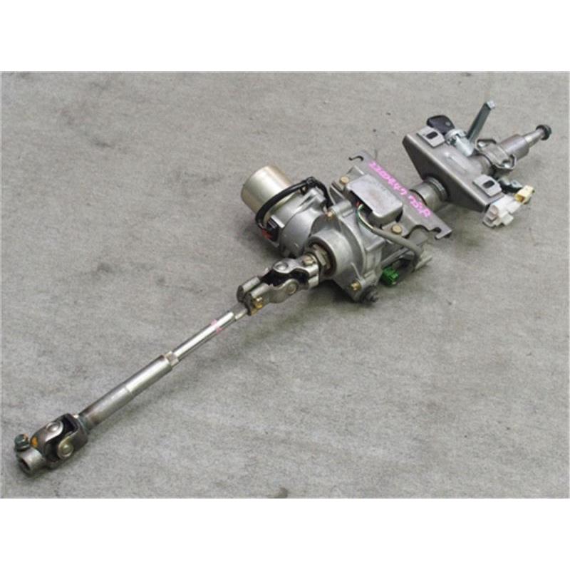 ワゴンRMH22Sテーブル☆ 楽天市場】MH21/22 ワゴンR (WAGON R) / ワゴンR スティングレー