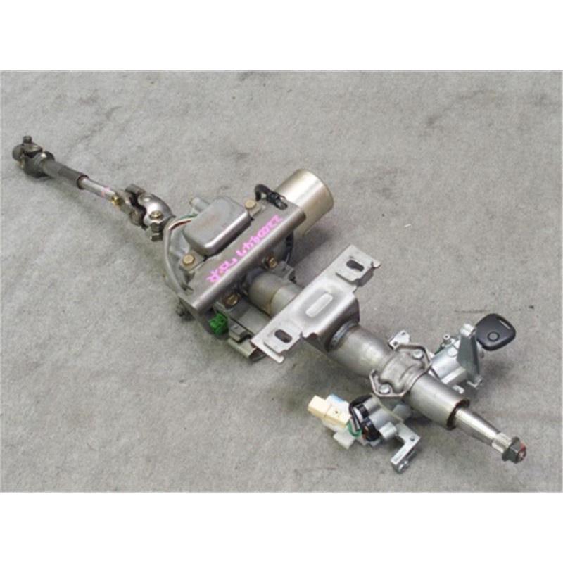 ワゴンRMH22Sテーブル☆ 楽天市場】MH21/22 ワゴンR (WAGON R) / ワゴンR スティングレー