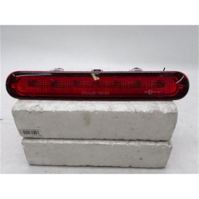 35810-85K00(35810)ハイマウント　ASSY ワゴンR用　純正品 スズキ 純正 ワゴンR 《 MH34S 》 ハイマウントストップランプ