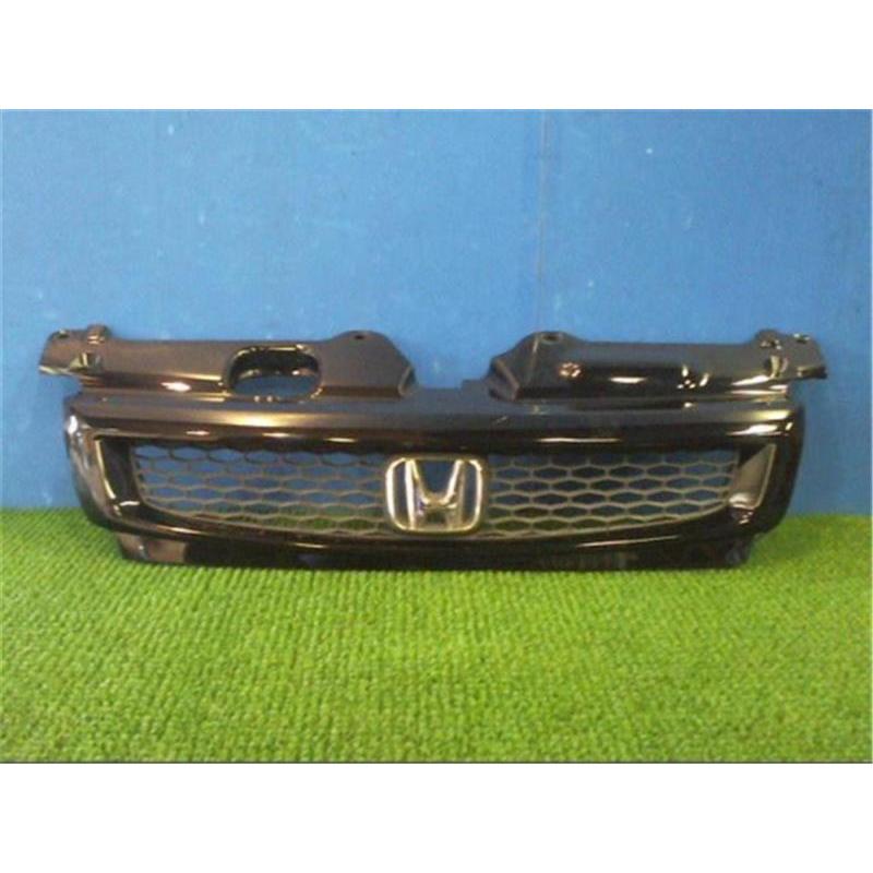 ステップワゴン　グリルパネル 楽天市場】GZArea ホンダ 新型 ステップワゴン RP6 RP7 RP8