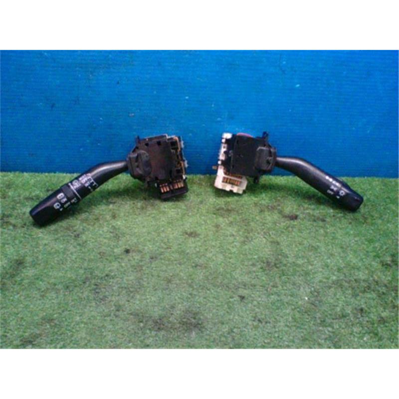 ブリキ　マツダ　ボンゴ Yahoo!オークション -「マツダ ボンゴ トラック」(乗り物