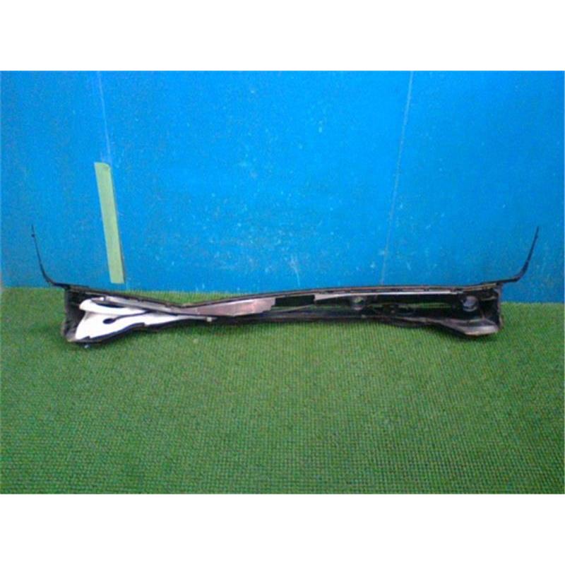 スバル 純正 レヴォーグ 《 VM4 》 カウルトップパネル 91419