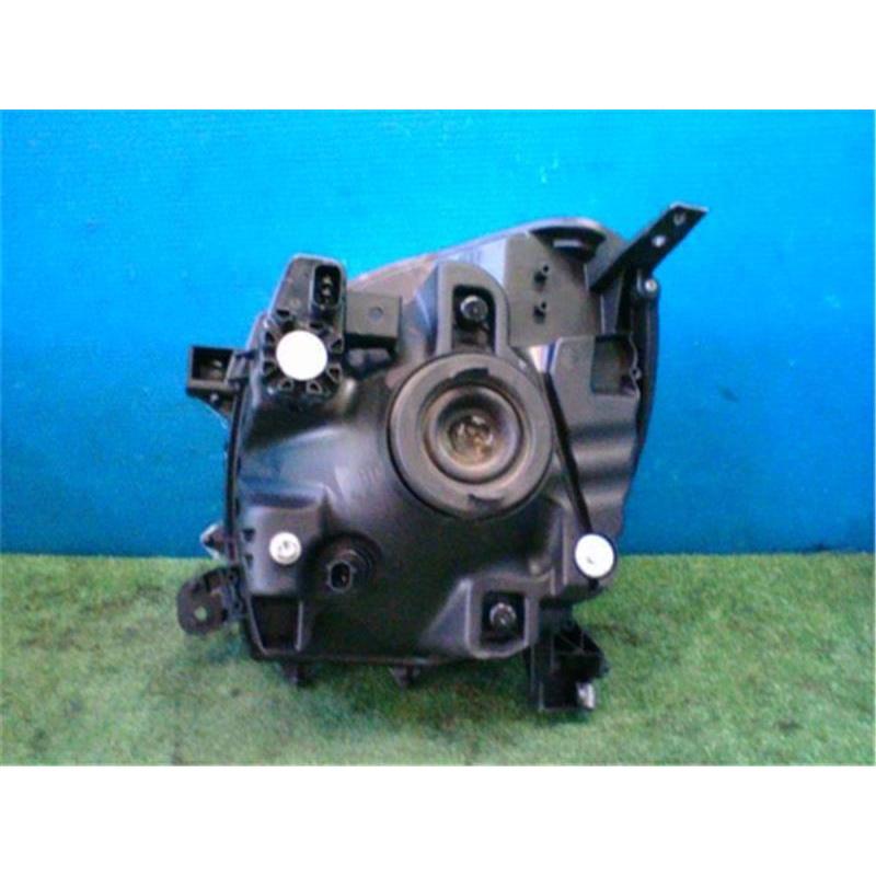 ジモモ シロ Ninja ZX-4R SE | モトショップシロタ